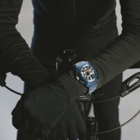 Pánske hodinky FESTINA SPECIAL EDITIONS 20729/1