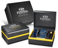 Pánske hodinky FESTINA SPECIAL EDITIONS 20729/1