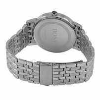 Pánske hodinky Hugo Boss 1513139 kovové