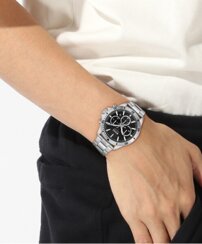 Pánske hodinky Hugo Boss 1514057