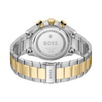 Pánske hodinky Hugo Boss 1514339