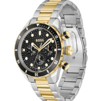 Pánske hodinky Hugo Boss 1514339