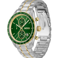 Pánske hodinky Hugo Boss 1514345