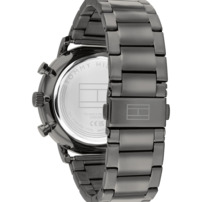 Pánske hodinky Tommy Hilfiger TH1710707