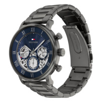 Pánske hodinky Tommy Hilfiger TH1710707