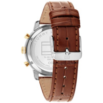 Pánske hodinky Tommy Hilfiger TH1710726