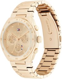 Dámske  hodinky Tommy Hilfiger 1782577