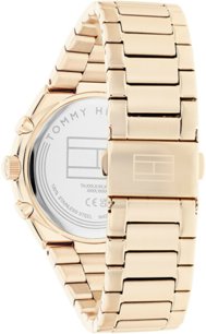Dámske  hodinky Tommy Hilfiger 1782577