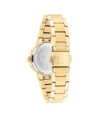 Dámske  hodinky Tommy Hilfiger TH1782905