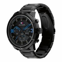Pánske hodinky Tommy Hilfiger 1792070
