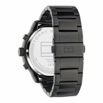 Pánske hodinky Tommy Hilfiger 1792070