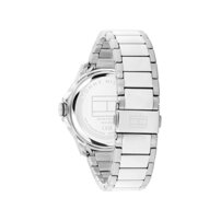 Pánske hodinky Tommy Hilfiger TH1792228