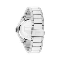 Pánske hodinky Tommy Hilfiger TH1792230