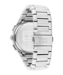 Pánske hodinky Tommy Hilfiger TH1792253