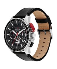 Pánske hodinky Tommy Hilfiger TH1792258