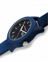 Dámske hodinky LACOSTE 2000955 silikónové