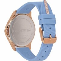 Dámske hodinky LACOSTE 2001024