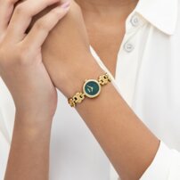 Dámske hodinky Hugo Boss 1502865