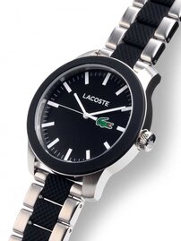 Pánske hodinky LACOSTE 2010890