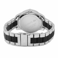 Pánske hodinky LACOSTE 2010890