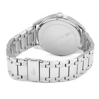 Pánske hodinky LACOSTE 2010912