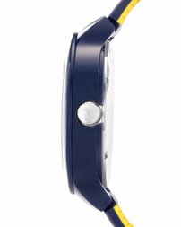 Pánske hodinky LACOSTE 2010704