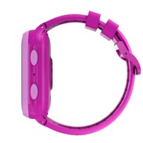 Detské Smart hodinky Garett Kids eSIM Pink