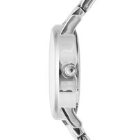 Dámske hodinky DKNY NY2342