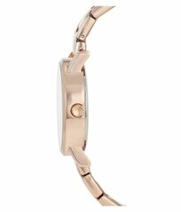 Dámske hodinky DKNY NY2344 ružové