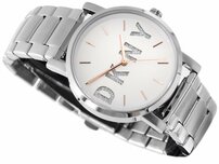 Dámske hodinky DKNY NY2681