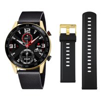 Pánske smart hodinky Lotus 50019/1