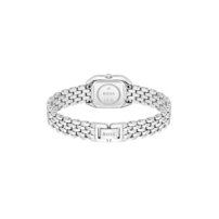Dámske hodinky Hugo Boss 1502882