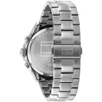 Pánske hodinky Tommy Hilfiger TH1792007 kovové