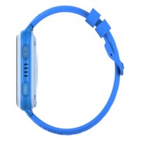 Detské Smart hodinky Garett Kids Vibe AI 4G Blue