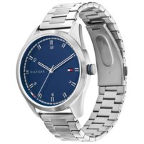 Pánske hodinky Tommy Hilfiger TH1710455 kovové