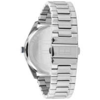 Pánske hodinky Tommy Hilfiger TH1710455 kovové