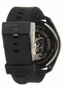 Pánske hodinky DIESEL DZ4507