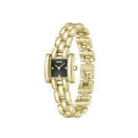 Dámske hodinky Hugo Boss 1502875