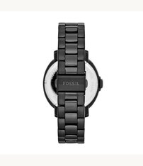Dámske hodinky FOSSIL ES3451 kovové
