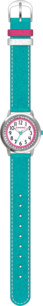 Detské hodinky CLOCKODILE