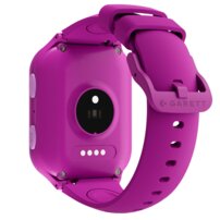 Detské Smart hodinky Garett Kids eSIM Pink