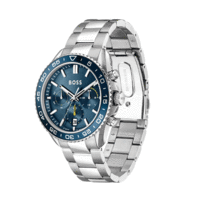 Pánske hodinky Hugo Boss 1514143