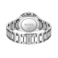 Pánske hodinky Hugo Boss 1514143