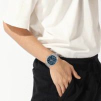 Pánske hodinky Hugo Boss 1514149