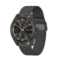 Pánske hodinky Hugo Boss 1514150