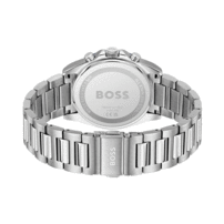 Pánske hodinky Hugo Boss 1514240