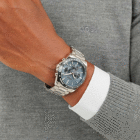Pánske hodinky Hugo Boss 1514240