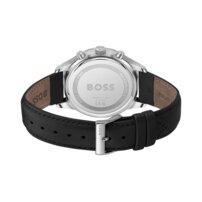 Pánske hodinky Hugo Boss 1514156