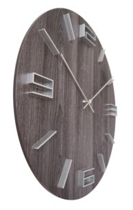 Nástenné hodiny JVD HC27.4