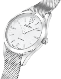 Dámske hodinky Festina 20076/1